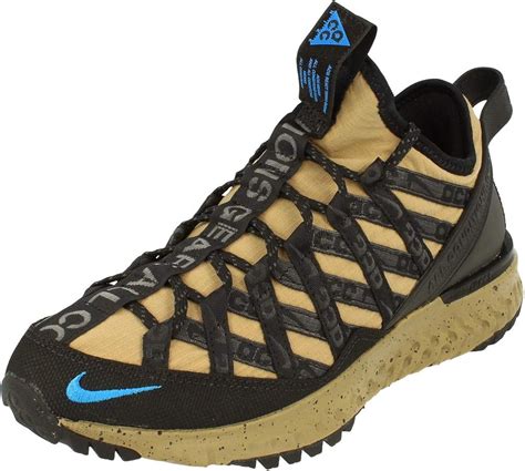 nike acg react terra gobe sneakers|react terra gobe Nike.